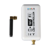 V-tac LED juostos WIFI valdiklis, skirtas RGB juostai