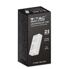V-tac LED juostos WIFI valdiklis, skirtas RGB juostai