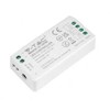 V-tac LED juostos WIFI valdiklis, skirtas vienos spalvos juostai