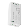 V-tac LED juostos WIFI valdiklis, skirtas vienos spalvos juostai