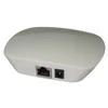 Bikuvalt LED juostų imtuvų Perfect RF Wi-Fi signalo keitiklis LUXSONN LUX-2818WIN