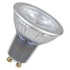 Ledvance LED lemputė PARATHOM© DIM PAR16 100 36° 9.6 W/4000K GU10