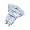 LED lemputė PARATHOM© PRO PAR16 35 36° 3.7 W/2700K GU10