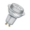 LED lemputė PARATHOM© PRO PAR16 80 36° 8.7 W/2700K GU10