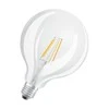 LED lemputė PARATHOM© Retrofit CLASSIC GLOBE 60 6.5 W/2700K E27