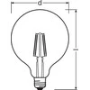 LED lemputė PARATHOM© Retrofit CLASSIC GLOBE 60 6.5 W/2700K E27