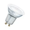 Osram LED lemputė VALUE PAR 16 80 120° 6.9 W/4000K GU10