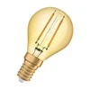 Candellux LED lemputė Vintage 1906© LED 22 2.5 W/2400K E14