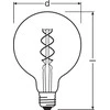 Osram LED lemputė Vintage 1906© LED 25 4.5 W/2000K E27