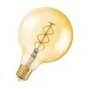 Osram LED lemputė Vintage 1906© LED 25 4.5 W/2000K E27