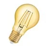 Candellux LED lemputė Vintage 1906© LED 68 8 W/2500K E27