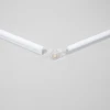 LED linijinio šviestuvo kampinis sujungimas SHAPE, baltas