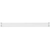 LED linijinio šviestuvo LINEAR INDIVILED 1500 sujungimas, baltas