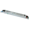 3,3-50,4W LED maitinimo šaltinis, DALI/PUSH, 550-1300mA, 89050LL
