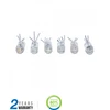 V-tac LED Modulis 0.24W, 1SMD, IP68, SMD2835, 4000K