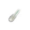 V-tac LED Modulis 0.24W, 1SMD, IP68, SMD2835, 3000K