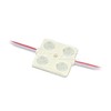 V-tac LED Modulis 1.44W, 4SMD, IP68, SMD2835, 6400K