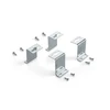 Ideal Lux LED panel kit surface