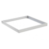 LED panelės rėmelis 625x625mm