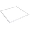 LED panelės rėmelis 625x625mm