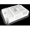 45W LED panelių maitinimo šaltinis, DALI, 247847