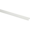 LED profilio FYLO+ dangtelis, 1m