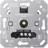 LED standartinis dimerio mechanizmas JUNG