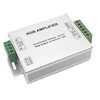 LED stiprintuvas V-TAC juostai RGB 5050