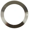 Ledvance LED šviestuvo DOWNLIGHT UNIVERSAL žiedas, nikelio sp., 229mm