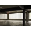 Lubinis šviestuvas Osram LED T8 šviestuvas GEN 3, G13, 1585 mm