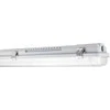 Lubinis šviestuvas Ledvance LED T8 šviestuvas GEN 3, 2xG13, 1280 mm