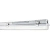 Lubinis šviestuvas Ledvance LED T8 šviestuvas GEN 3, G13, 675 mm