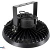 LED UFO šviestuvo ULTRAS 100W laikiklis