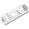LED valdiklis, 1 kanalo, 12-48V