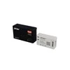 LED valdiklis, 12-24V, 3x5A, RGB, Wi-Fi TUYA VARIANTE +RF, LED LINE