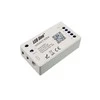 LED valdiklis, 12-24V, 4x4A, RGBW, Wi-Fi TUYA VARIANTE +RF, LED LINE