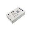 LED valdiklis, 12-24V, 4x4A, vienos spalvos, DIM, Wi-Fi TUYA VARIANTE +RF, LED LINE