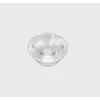 Lęšis 24°, tinka LED šviestuvui TUB S