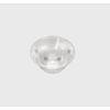 Lęšis 24°, tinka LED šviestuvui TUB S