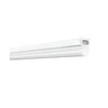 Ledvance Linijinis šviestuvas COMPACT BATTEN 1200 20 W 3000 K