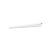 Lubinis šviestuvas Ledvance Linijinis šviestuvas COMPACT BATTEN 1500 25 W 4000 K