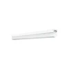 Pakabinamas šviestuvas Ledvance Linijinis šviestuvas COMPACT BATTEN 600 10 W 3000 K