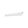Pakabinamas šviestuvas Ledvance Linijinis šviestuvas COMPACT BATTEN 600 10 W 4000 K