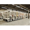 Ledvance Linijinis šviestuvas COMPACT IP66 1500 31 W 3000K IP66 GY