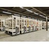 Ledvance Linijinis šviestuvas COMPACT IP66 1500 31 W 3000K IP66 GY