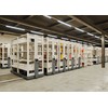 Ledvance Linijinis šviestuvas COMPACT IP66 1500 55 W 6500K IP66 GY