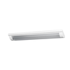 Linijinis šviestuvas OFFICE LINE DIM 600 mm 25 W 4000 K