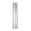 Linijinis šviestuvas OFFICE LINE DIM 600 mm 25 W 4000 K