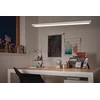 Linijinis šviestuvas OFFICE LINE DIM 600 mm 25 W 4000 K