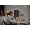 Linijinis šviestuvas OFFICE LINE GRIP DIM 600 mm 25 W 4000 K